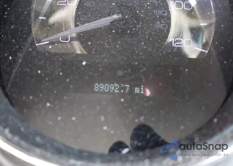 2010 Lincoln Mkz from USA, damaged, VIN 3LNHL2GC7AR753690